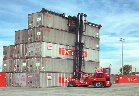 motion1005003.jpg